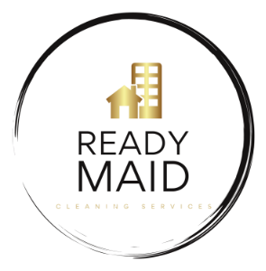 READY MAID LLC